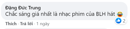 Phim ‘Kiều’ nhận loạt gạch đá sau xuất chiếu sớm, Bùi Lan Hương bất ngờ được gọi tên nhờ màn 'gánh team' cực đỉnh