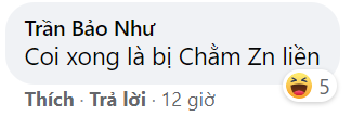 Phim ‘Kiều’ nhận loạt gạch đá sau xuất chiếu sớm, Bùi Lan Hương bất ngờ được gọi tên nhờ màn 'gánh team' cực đỉnh