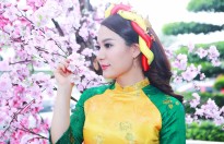 Ánh Linh con gái nuôi Hoài Linh ra mắt single đầu tay