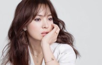 "12 mỹ nhân đẹp nhất châu Á 2017": Angela Baby, Song Hye Kyo bất ngờ nhường bước trước diễn viên kém tên tuổi