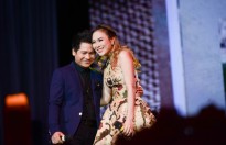 cau chuyen ve nguoi thay cua ca si trong tan