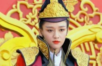 cha duong mich khoe anh thoi nho cua con gai