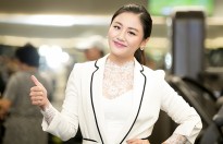 van mai huong khien khan gia thon thuc voi ban ballad moi nhat