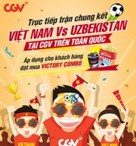 cgv khai truong cum rap thu 55 tren toan quoc