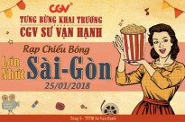 cgv khai truong cum rap thu 55 tren toan quoc