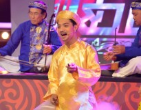 trai nghiem cac cong nghe so hien dai tai trien lam vien thong cong nghe thong tin va truyen thong lon nhat tai viet nam