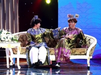 lang hai mo hoi mung xuan phan ngoc luan nho ve tet ngheo noi thit kho man chat lay luc binh troi song cung tet