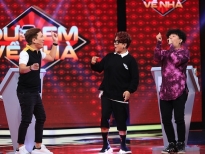 vu ha hack tuoi gay hoang mang