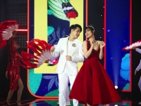 Sau kết hôn, vợ chồng Đông Nhi – Ông Cao Thắng lần đầu trình diễn ca khúc mới chỉ có trong 'Gala nhạc Việt'