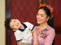 dau la cach xoay so cua duong cam lynh de con bot nham chan khi nghi hoc dai ngay vi dich virus corona
