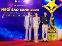 Lý Hương khoe đường cong quyến rũ với thiết kế của Hoàng Hải
