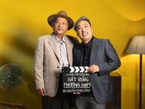 Đạo diễn Nguyễn Quang Dũng: 'Đất rừng phương Nam' sẵn sàng lên màn ảnh rộng