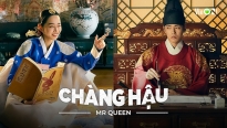 Top 5 bộ phim cổ trang Hàn – Trung 'gây nghiện' nhất hiện nay
