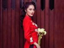 dau la cach xoay so cua duong cam lynh de con bot nham chan khi nghi hoc dai ngay vi dich virus corona
