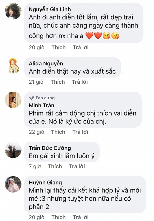 tuan tran len tieng khi ket phim bo gia bi che bai