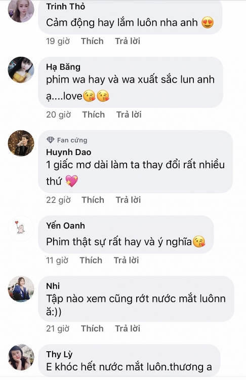 tuan tran len tieng khi ket phim bo gia bi che bai