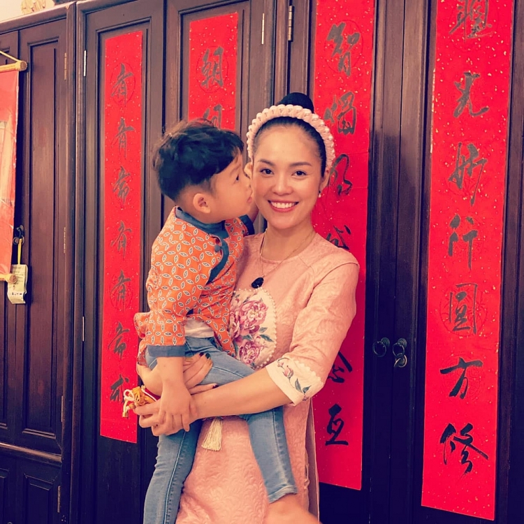 dau la cach xoay so cua duong cam lynh de con bot nham chan khi nghi hoc dai ngay vi dich virus corona