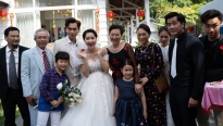 'Cô Vi ơi là Cô Vi': Phim truyền hình chiếu Tết vừa cười vừa ngẫm