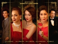 'Gái già lắm chiêu V' khiến fans bất ngờ công bố ngày ra rạp ngày 12/3