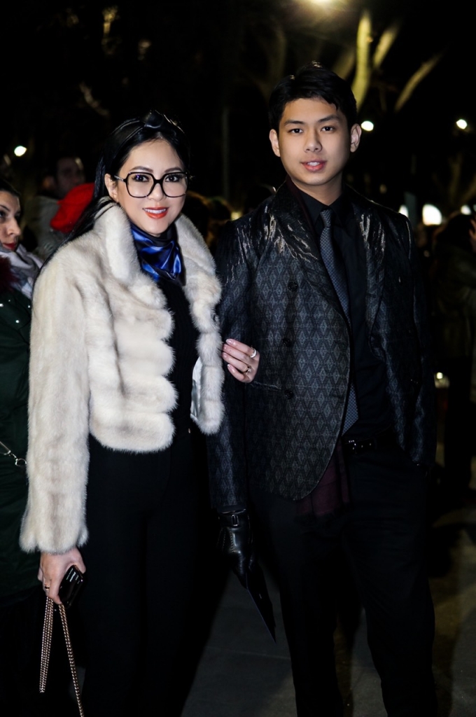 mac nguyen cay dolce gabbana hieu nguyen vuot mat vuong tuan khai ve than thai