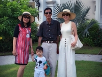 duong cam lynh dong tinh voi quan diem cho tre nghi hoc den khi dich covid 19 lang xuong