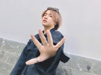 chipu ung ho chuong trinh phong chong dich corona tin dai dich se som cham dut