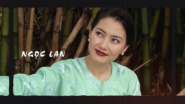 khuon mat ngoc lan bien dang kinh hoang khi bi tat axit trong luat troi