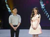 xuc dong truoc tinh mau tu cua thanh hien phi nhung len tieng xin loi con gai