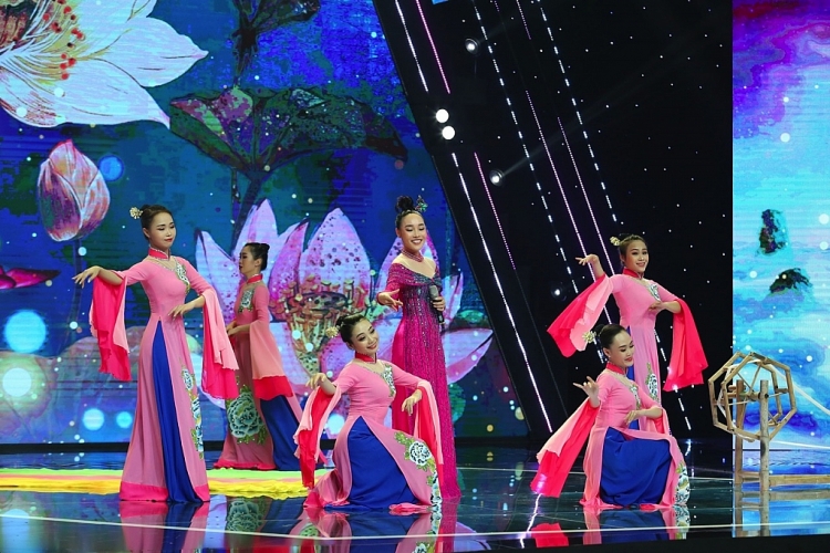 'Hãy nghe tôi hát - Nhạc sĩ chủ đề' mùa 3 trở lại hoành tráng với tên tuổi 6 nhạc sĩ được yêu thích nhất