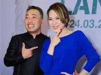 Top 4 đạo diễn làm phim remake 'đại thắng' ở Việt Nam
