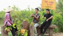 tri khon ta day ho bich tram can loi truoc su lay loi cua bo doi uni5