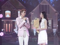 tang co gai 5 mon qua chang dien vien dien trai lap ky luc so luong qua tang o khuc hat se duyen