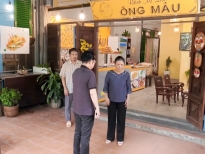 'Bánh mì ông Màu 2': Khi 'con rơi' xuất hiện kéo theo muôn vàn sóng gió