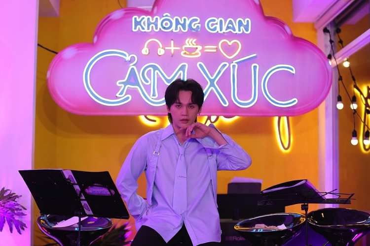 Hoàng Yến Chibi tiết lộ từng 'suýt mất mạng' vào một ngày mưa tại Hà Nội