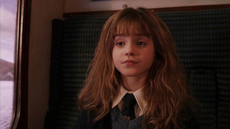 Điểm mặt những nhân vật tiếng tăm tại Hogwarts trong phần đầu tiên 'Harry Potter'