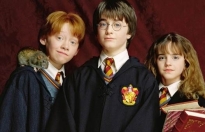 Giải mã sức hút thương hiệu 'Harry Potter' qua 2 thập kỷ: Vượt khỏi khuôn khổ dành cho thiếu nhi, kiến tạo văn hóa hâm mộ mới