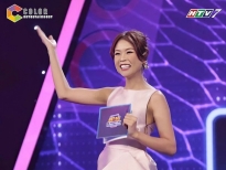 'Biệt đội lồng tiếng': Gameshow lồng tiếng đầu tiên sắp ra mắt khán giả Việt Nam
