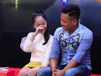 dieu con muon noi bo me ly di co be 7 tuoi hieu chuyen nhu nguoi lon khien oc thanh van cung phai nguong mo