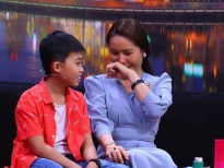 dieu con muon noi bo me ly di co be 7 tuoi hieu chuyen nhu nguoi lon khien oc thanh van cung phai nguong mo