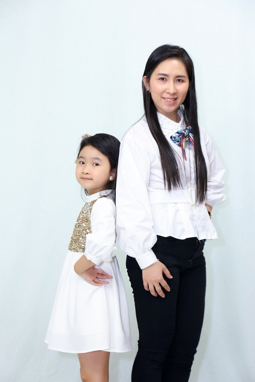 dieu con muon noi bo me ly di co be 7 tuoi hieu chuyen nhu nguoi lon khien oc thanh van cung phai nguong mo