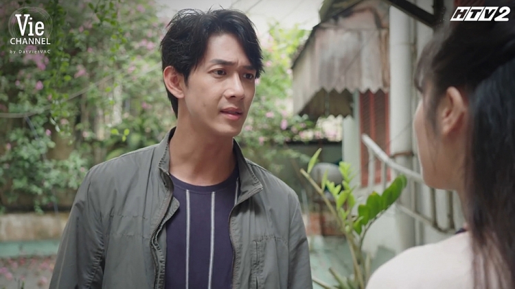 'Cây táo nở hoa' tập 33: Dư điêu đứng với cái thai 'trên trời rơi xuống', Ngọc thông báo bệnh tình, Ngà xung phong hiến gan nhưng sự thật là…
