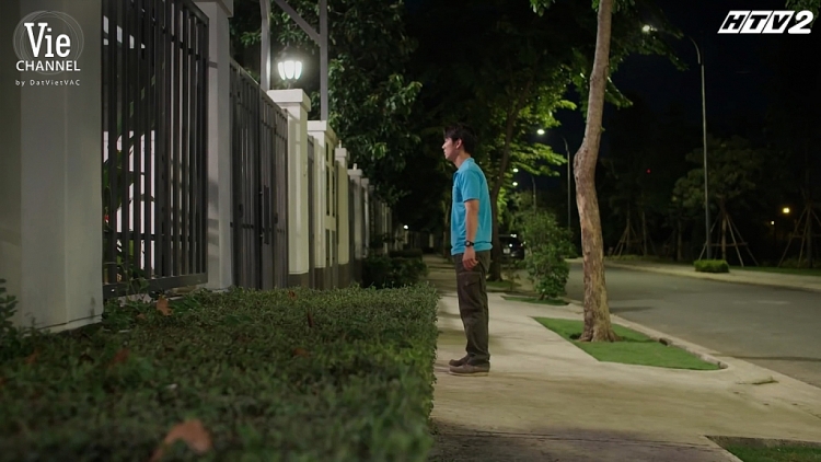 'Cây táo nở hoa' tập 33: Dư điêu đứng với cái thai 'trên trời rơi xuống', Ngọc thông báo bệnh tình, Ngà xung phong hiến gan nhưng sự thật là…