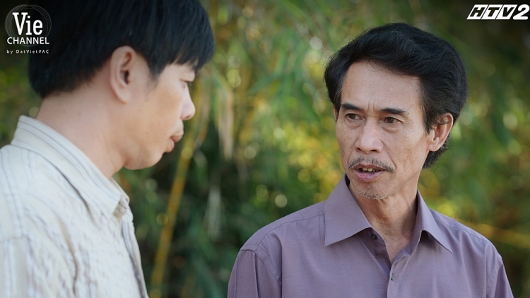 'Cây táo nở hoa' tập 35: Ngọc bất ngờ nhận được 1 tỷ trong lúc tuyệt vọng nhất, cơ hội chữa bệnh đây rồi!