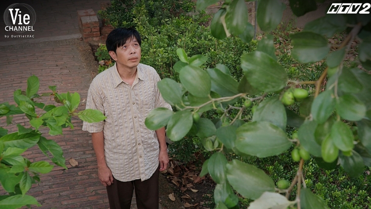 'Cây táo nở hoa' tập 35: Ngọc bất ngờ nhận được 1 tỷ trong lúc tuyệt vọng nhất, cơ hội chữa bệnh đây rồi!