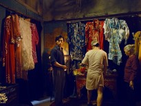 leon quang le tu dien vien nhac kich den dao dien phim dien anh