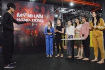my nhan hanh dong ngoc thanh tam phuong anh dao len tieng ve hanh dong truong quynh anh giau do khien phuong oanh noi gian