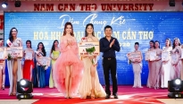 phan thi mo hoa hau da tai tan tam voi nghe