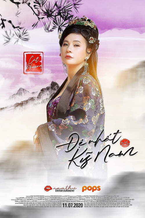 de nhat ky nam le duong bao lam tro tai phun lua khoe co bap