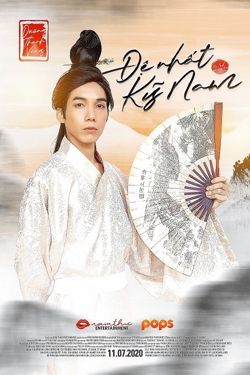 de nhat ky nam le duong bao lam tro tai phun lua khoe co bap