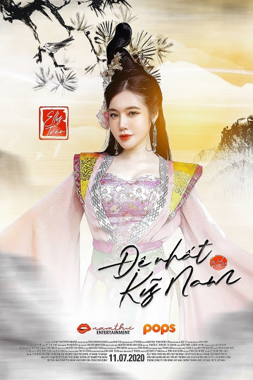 de nhat ky nam le duong bao lam tro tai phun lua khoe co bap